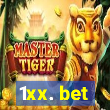 1xx. bet